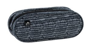 Školské púzdro HD-428 Abetes-2
